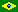 Brasilian Flag