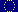 European Flag