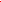 Poland