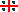 Sardinian Flag